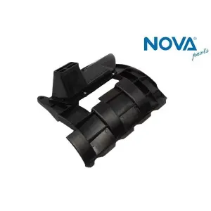 06B103623P Yağ Separetörü Karter - Caddy- Fabıa- Golf-Jetta-Octavıa- Passat-1.6 Lt.-1.8 Lt.-1.9 Lt.-2.0