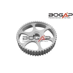 06B109111A EKSANTRİ̇K Dİ̇ŞLİ̇Sİ̇ - GOLF-BORA-POLO-PASSAT-OCTAVİA-TOLEDO 1.8 AGN-AGU-AWT