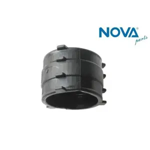 06B133299C CONTA EMME MANİ̇FOLD ( TEK ) - PASSAT-A4-A6-SUPERB 1.6-1.8-2.0 ALZ-ADR-ALTEA