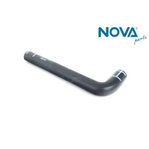 06B133783BC VAKUM POMPASİ HORTUMU - PASSAT 1.8 APU-ANB-AWT