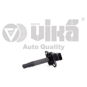 06B905115E Ateşleme Bobini Golf Octavıa 1.8T Agu