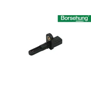 06B905379D MANİ̇FOLD SİCAKLİK SENSÖRÜ - AMA-GOLF-JETTA-PASSAT-LEON 2.0 TDİ