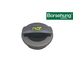 06C103485P Motor Yağ Kapağı 1.6-2.0 Tdı 2.0 Fsı Blr-Bvy-Bvz-Cayb-Cayc-Bkd-Caaa-Caab