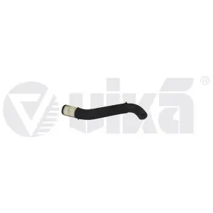 06C121096H Su Hortumu Audı A4 2005-2008 - Audı A6 2005-2008 - A8 2004-2007