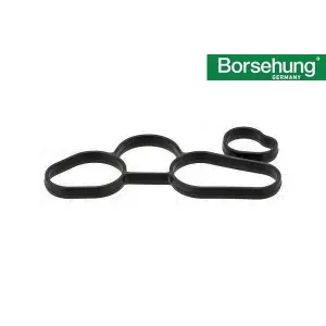 06D117070 Yağ Soğutucu Contası Audı A3-Audı A4 -Golf Octavıa Jetta Pa 2.0 Fsı Blr-Blx-Bly-Bwa-Bpy