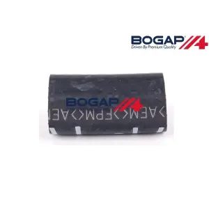 06D133299C HAVA HORTUMU - A4-PASSAT