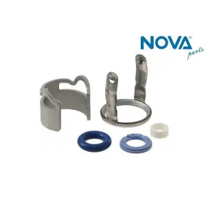 06D998907 ENJEKTÖR TAMİ̇R TAKİMİ - A3-A4-A6-GOLF 2.0 FSİ AWA-AXW-AXX-BGB-BHZ-BLR-BLX-BLY-BMB-BPG-BPJ-BUL-BVY-BVZ-BWA-BWE-BWT-CDLA-CDLB-CDLC-CDLH-CDMA