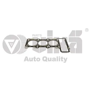 06E103149M Silindir Kapak Conta ( 4-6 Cyl ) Audı A4 -Audı A6-A7-A8 2.8-3.2 Benzinli