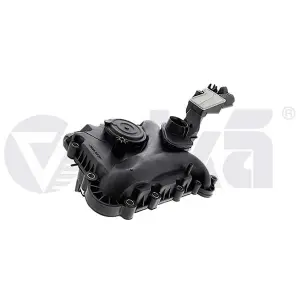 06E103547AE Yağ Seperatörü Audı A5 Cabrio 2012-2017