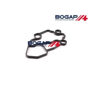 06F115441 YAĞ Fİ̇LTRE KÜTÜK CONTASİ - A3-A4-ALTEA-GOLF-JETTA-LEON-OCTAVİA-PASSAT 2.0 BWA-AXX-BPY