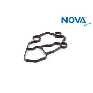 06F115441 YAĞ Fİ̇LTRE KÜTÜK CONTASİ - A3-A4-ALTEA-GOLF-JETTA-LEON-OCTAVİA-PASSAT 2.0 BWA-AXX-BPY