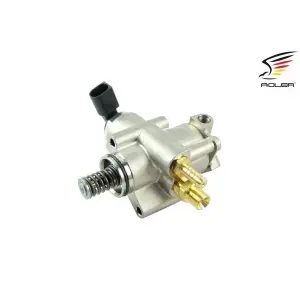 06F127025B Yüksek Basınç Pompası 2.0 Fsı Blr-Bly-Bvz-Bvy-Bwa-Bpj-Cdlh