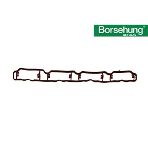 06F129717D EMME MANİ̇FOLD CONTASİ - 1.8-2.0 TFSİ BZB-CDHA-B-CDNC-CDAA-CABA-B