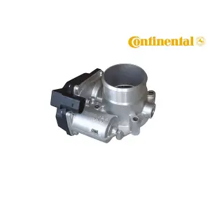 06F133062Q GAZ KONTROL ÜNİ̇TESİ̇ - PASSAT-PACC 2009-2012 1.8 TFSİ BZB-CDAA-CDHA-BLR-BVY-BVZ-BWA A4-A6-AQ5 2.0 TFSİ CDNC-CNCD