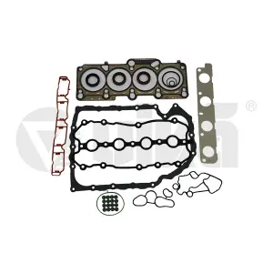 06F198012 Takım Conta Ful Alt & Üst Kmp. 2.0 Fsı Axx-Bpy-Bwa-Cawb-Cbfa-Ccta-Ccza-Bgb-Bpg-Bpj-Bul-Bwe-Bwt-Byk