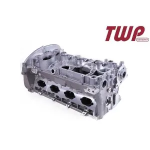 06H103064A Sİ̇Lİ̇NDİ̇R KAPAĞİ ( 6 MM ) - PASSAT-A3-A4-SUPERB-LEON-TOLEDO 1.8-2.0 TFSİ BZB-CABA-B-CDAA-CDHA-CDHB