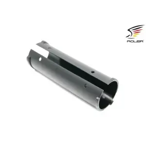 06H103199K Balans Mili Kovanı Passat Cc-Audı A4 -A5-Audı A61.8 Tfsı Bzb-Cdaa-Cdha-B-Caba-B