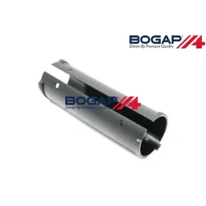 06H103199K Balans Mili Kovanı Passat Cc-Audı A4 -A5-Audı A61.8 Tfsı Bzb-Cdaa-Cdha-B-Caba-B