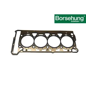 06H103383AF Silindir Kapak Conta Passat Cc-Audı A4 -A5-Audı A61.8 Tfsı Bzb-Cdaa-Cdha-B-Caba-B