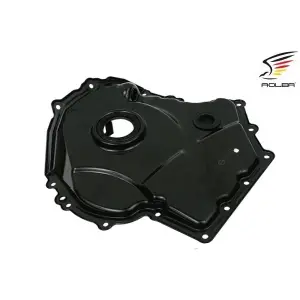 06H109210Q Eksantrik Kapağı 1.8-2.0 Tfsı Bzb-Caba-Cabb-Cdaa-Cdha-Ccza-Cdab-Cncd