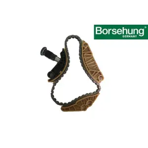 06H198229D EKSANTRİ̇K Zİ̇NCİ̇R SETİ̇ ( 5 PARÇA ) ( 2.JENERASYON ) - PASSAT-A4-PACC-VW CC 1.8-2.0 TFSİ BZB-CABA-CABB-CDAA-CDHA-CCZA-CDAB-CBFA