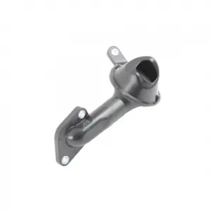 06J115251S Yağ Pompa Süzgeci - 1.8--Tfsı-Cdaa-Cdab