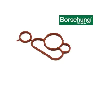 06J115441A YAĞ KÜTÜK CONTASİ - 1.8-2.0 TFSİ CDAA-CDAB-CAWB-CCZA-CDNB