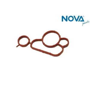 06J115441A YAĞ Fİ̇LTRE CONTASİ - A4-A5-A6 2007-->2014