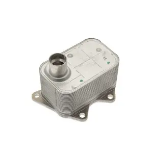 06J117021J Yağ Soğutucu Audı A3-Audı A4 -A5-A6-Audı Q3 Audı Q5 -Cc-Eos-Golf Jetta Leon Octavıa Passat 1.8 Tfsı Bzb-Cdaa-Axx-Bwa-Cawb-Ccza-Caba-Cdha-Cdnc