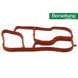 06J117070C Yağ Soğutucu Contası 1.8-2.0 Tfsı Cdaa-Cdab-Cawb-Ccza-Cdnb