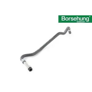 06J133986 Yakıt Hortumu - 1.8--Tfsı-Bzb