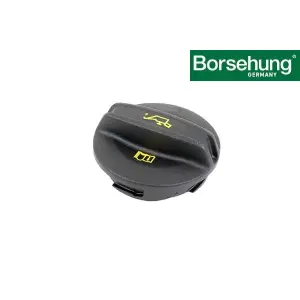 06K103485C Motor Yağ Kapağı Golf Octavıa Passat Fabia Superb