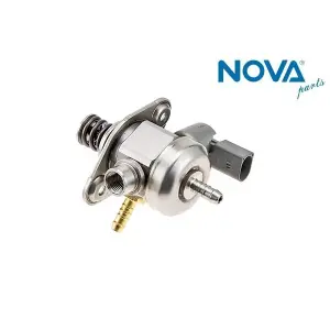 06K127025D Yüksek Basınç Pompası - Audı A4-A6-A7-1.8 Lt.-Tfsı-Cjeb-Cgya