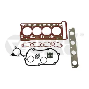 06K198012 Takım Conta Üst 1.8-2.0 Tfsı Cjeb-Cdnc