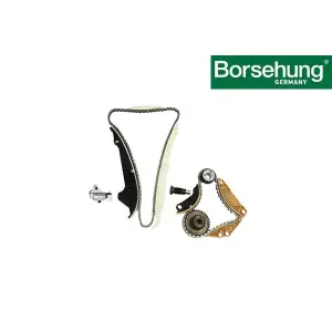 06K198228C TRİ̇GER TAMİ̇R SETİ̇ - ARTEON-A8 2010-2017A8Q 2010-2017