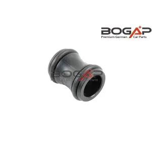 06L121131 Su Pompa Giriş Hortumu Audı A4 -A5-A6-A7-Audı Q5  2.0 Tfsı Cdnc-Cncb-Cncd