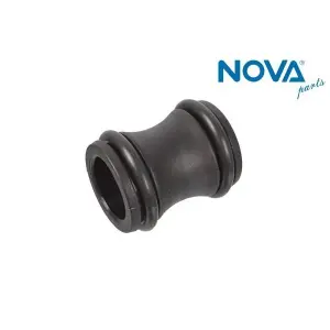 06L121131 Su Pompa Giriş Hortumu Audı A4 -A5-A6-A7-Audı Q5  2.0 Tfsı Cdnc-Cncb-Cncd