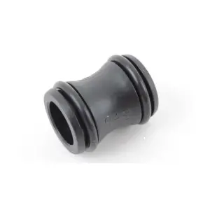 06L121131 Su Pompa Giriş Hortumu Audı A4 -A5-A6-A7-Audı Q5  2.0 Tfsı Cdnc-Cncb-Cncd