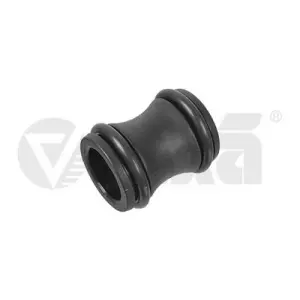 06L121131 Su Flanşı Karoq 2018-- > Kodıaq 2018--> Octavıa 2013 - Superb 2015-->