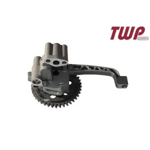 070115103A Yağ Pompası - Transporter T5-Touareg-Tdı-Axd-Axe-Bac-Blk