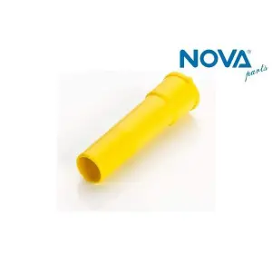 070115629K Yağ Çubuk Bakaliti Touareg Transporter T5 2.5 Tdı