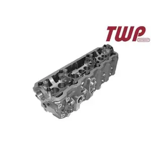 074103351C Sİ̇Lİ̇NDİ̇R KAPAĞİ ( 8 MM ) - TRANSPORTER T4-LT 35 35 2.5 TDİ AJT-ACV-AHD-ANJ-AVR