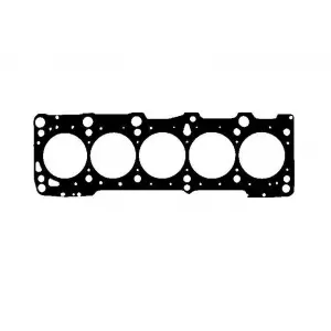 074103383R Silindir Kapak Conta ( 1 Kertik ) Transporter T4-Lt35 2.5 Tdı