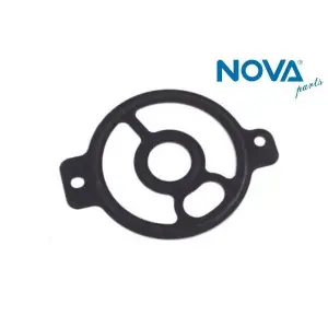 074115441C YAĞ KÜTÜK CONTASİ - TRANSPORTER T4-LT 35-CRAFTER