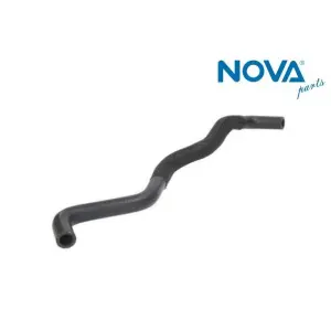 074121058F Radyatör Ek Depo Hortumu Transporter 1996-2004 T4 2.5 Tdı