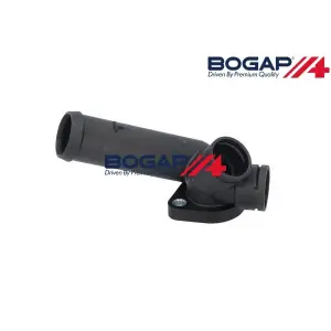 074121132B Su Flanşı Transporter T4 2.4 Aja 1997-2003