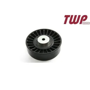 074145278E V Kayış Gergi Rulmanı Transporter T4-Lt35 2.4-2.5 Aja-Acv-Anj-Avr