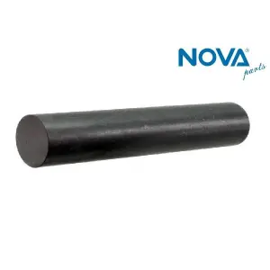 074145307B Vakum Pompa Mili - Transporter T4-Lt 35-Crafter