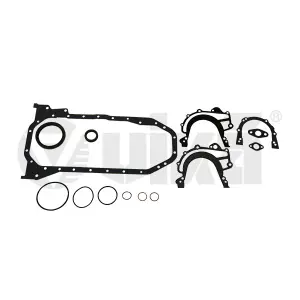 074198011A Takım Conta Alt Transporter T4-Lt35 2.4-2.5