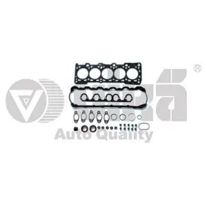 074198012 S1 Takım Conta Üst ( Silidir Contalı ) Transporter T4 2.4 Aja-Aab